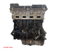 motor 2.0 - ORIGINÁLNÍ DÍL